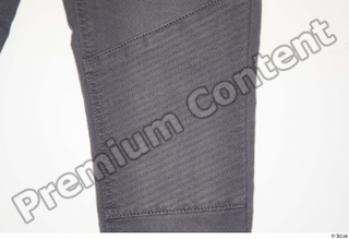 Clothes  247 casual grey jeans 0009.jpg